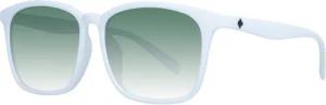 SPY Sonnenbrille 6700000000003 Cooler 55
