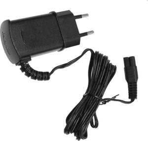 Babyliss 35208600 Netz-/Ladekabel für BG120E MT861E