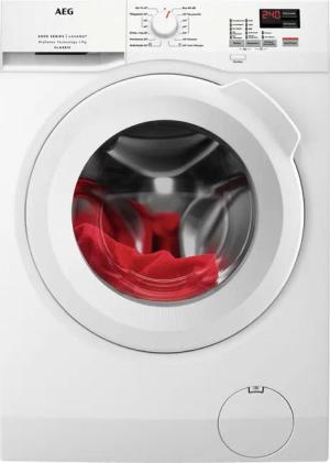 AEG Waschmaschine L6FBC41478, 7.0 kg, 1400