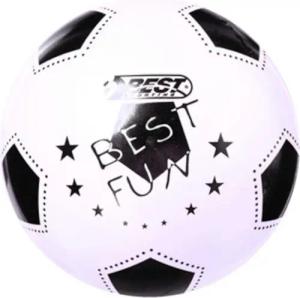 Best Sporting Spielball