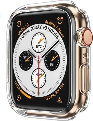 AVANA Smartwatch-Hülle für Apple Watch Series