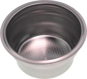 Ersatzfilter Delonghi AS00002565 Filter 2 Tassen