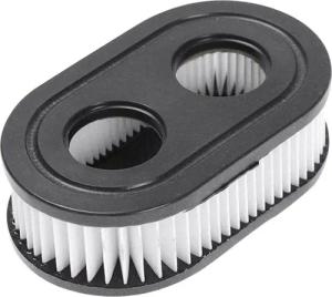 Trade-Shop Ersatzfilter passend für Briggs &