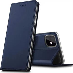 CoolGadget Handyhülle Magnet Case Handy Tasche