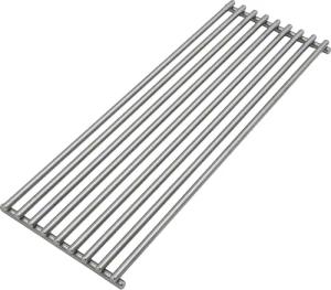 Grillfürst Grillrost Grillfürst Edelstahl Grillrost für