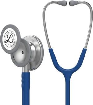 3M Deuschland GmbH Stethoskop Original Littmann