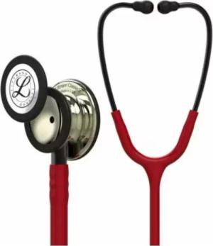 3M Deuschland GmbH Stethoskop Original Littmann