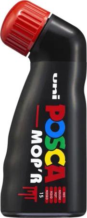 uni-ball Lackmarker uni-ball POSCA MOP´R PCM-22