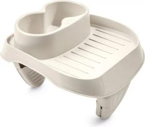 Intex Filter-Set 28500 Pure Spa Cup