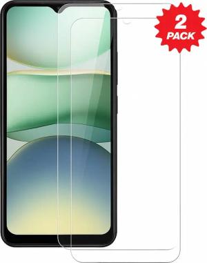 Wigento Handyhülle Für Xiaomi Redmi A5