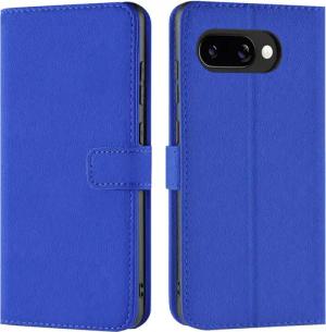 CoolGadget Handyhülle Book Case Handy Tasche