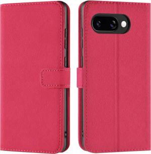 CoolGadget Handyhülle Book Case Handy Tasche