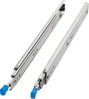 SO-TECH® Auszug Schwerlastauszug 100 kg mit