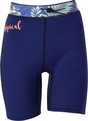 F2 Neoprenanzug F2 Damen Neopren Hose
