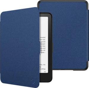 Fintie E-Reader-Hülle für 7" Kindle Paperwhite(12.