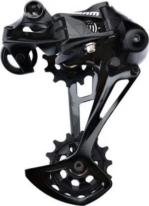 SRAM Schaltwerk SRAM Schaltwerk SX Eagle"