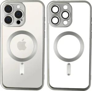 Wörleonline Handyhülle für iPhone 15 Pro