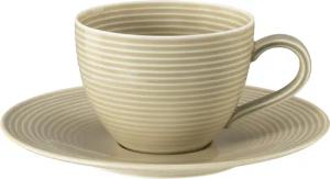 Seltmann Weiden Tasse Kaffeetasse 2-tlg. mit
