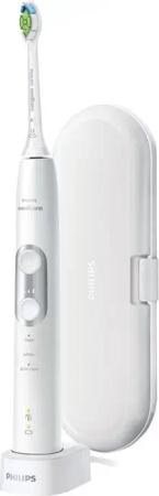 Philips Elektrische Zahnbürste HX6877/28 Sonicare ProtectiveClean