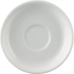Thomas Porzellan Untertasse Kaffee-Untertasse 14 cm