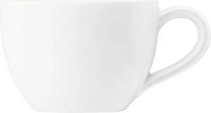 Seltmann Weiden Espressotasse Seltmann Weiden Beat