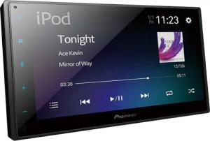 Pioneer Pioneer SPH-DA160DAB Autoradio