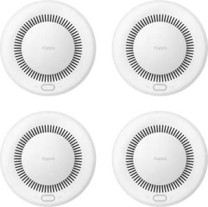 Aqara Smart Rauchmelder mit 10 Jahres