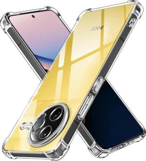 Widmann-Shop Handyhülle Xiaomi Poco Case F7