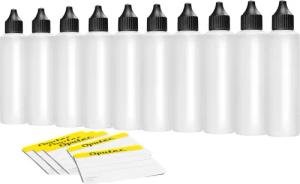 Oputec Kanister 10 x 250 ml