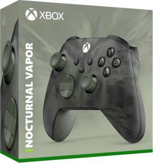 Microsoft Xbox Wireless Controller ver. Modelle,