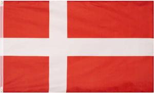 MUWO Flagge "Nations Together" Flaggen 90