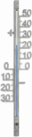 TFA Dostmann Gartenthermometer TFA 12.5011 Analoges