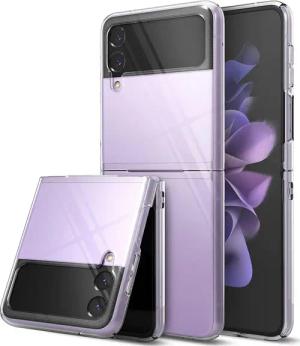 CoolGadget Handyhülle Silikon Handy Hülle Slim