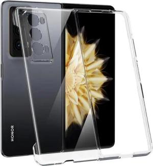 CoolGadget Handyhülle Silikon Handy Hülle Slim