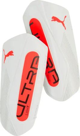 PUMA Fußball Schienbeinschoner PUMA Schienbeinschoner Ohne