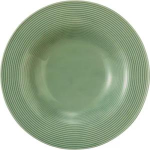 Seltmann Weiden Pastateller Seltmann Weiden Beat