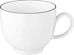 Seltmann Weiden Tasse Kaffeeobertasse 0,22 l