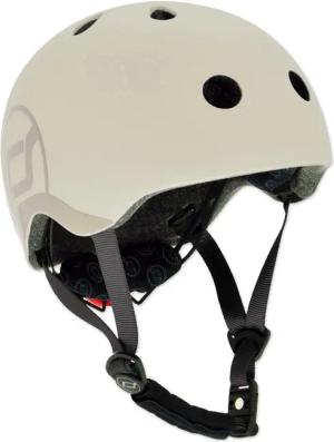 Scoot and Ride Kinderhelm