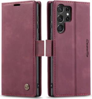 Wörleonline Handyhülle für Samsung Galaxy S24