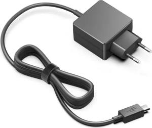HKY 5,25V Micro USB Netzteil für