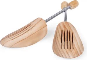 Blumtal Schuhspanner für Damen und Herren