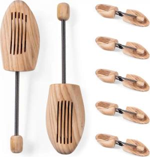 Blumtal Schuhspanner für Damen und Herren