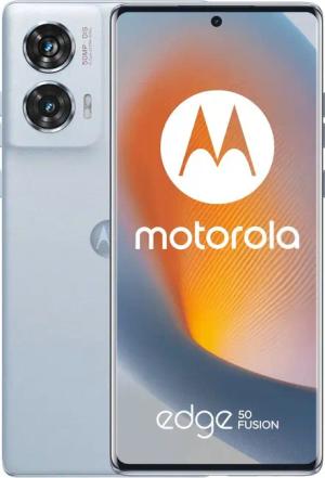 Motorola Moto Edge 50 Fusion 5G