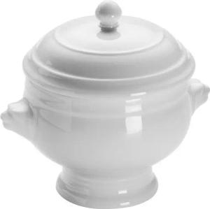 Maxwell & Williams Suppenteller Maxwell&Williams White