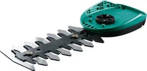 Bosch Home & Garden Strauchscherenblatt Multi-Click-Strauchscherenmesser