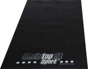 Christopeit Sport® Bodenschutzmatte