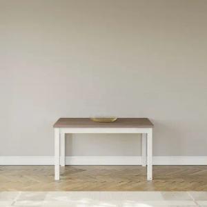 set one by Musterring Esstisch York,