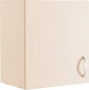 wiho Küchen Hängeschrank Flexi Breite 50