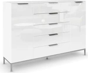 rauch Schubkastenkommode Kommode Türkommode Sideboard Kombikommode