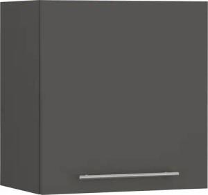 wiho Küchen Hängeschrank Unna 60 cm